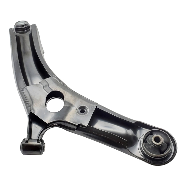 Важіль підвіски, підвіска коліс CQ0216L CTR #1