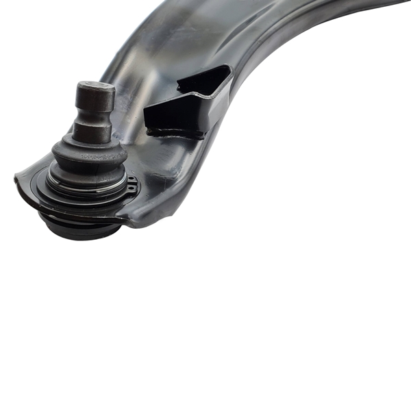 Важіль підвіски, підвіска коліс CQ0216L CTR #2