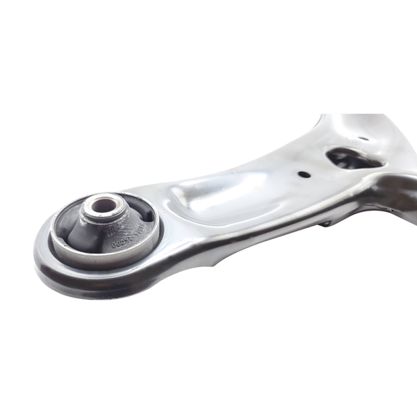 Важіль підвіски, підвіска коліс CQ0216L CTR #3