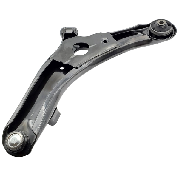 Рычаг независимой подвески колеса, подвеска колеса CQ0216R CTR #1