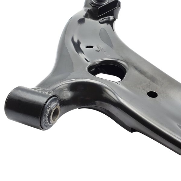 Рычаг независимой подвески колеса, подвеска колеса CQ0216R CTR #3