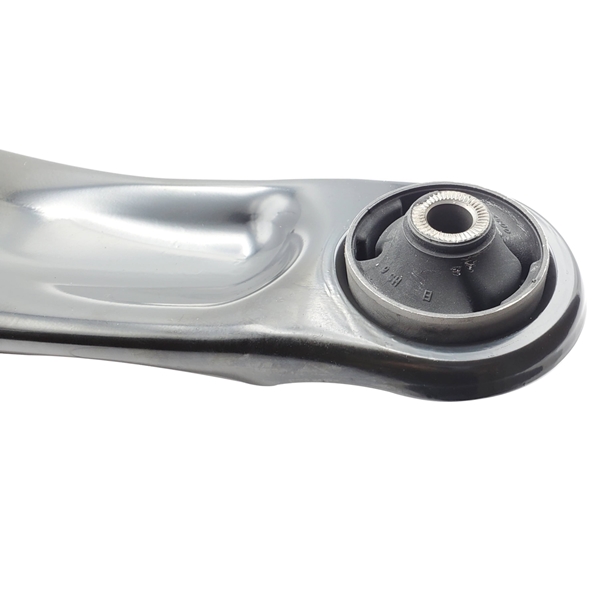 Рычаг независимой подвески колеса, подвеска колеса CQ0216R CTR #4