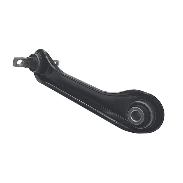 Важіль підвіски, підвіска коліс CQ0223L CTR #1