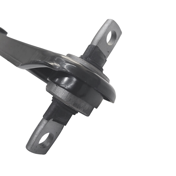 Важіль підвіски, підвіска коліс CQ0223L CTR #2