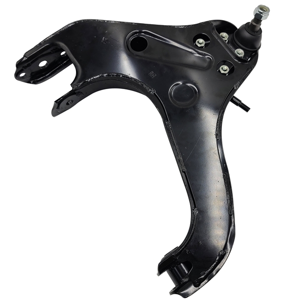 Рычаг независимой подвески колеса, подвеска колеса   CQ0236R   CTR