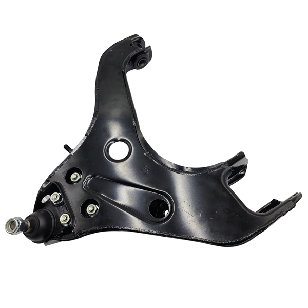 Важіль підвіски, підвіска коліс CQ0236R CTR #1