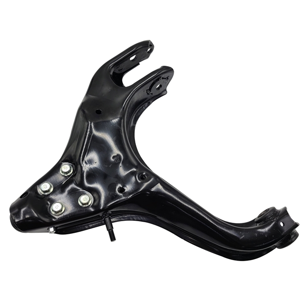 Важіль підвіски, підвіска коліс CQ0236R CTR #2