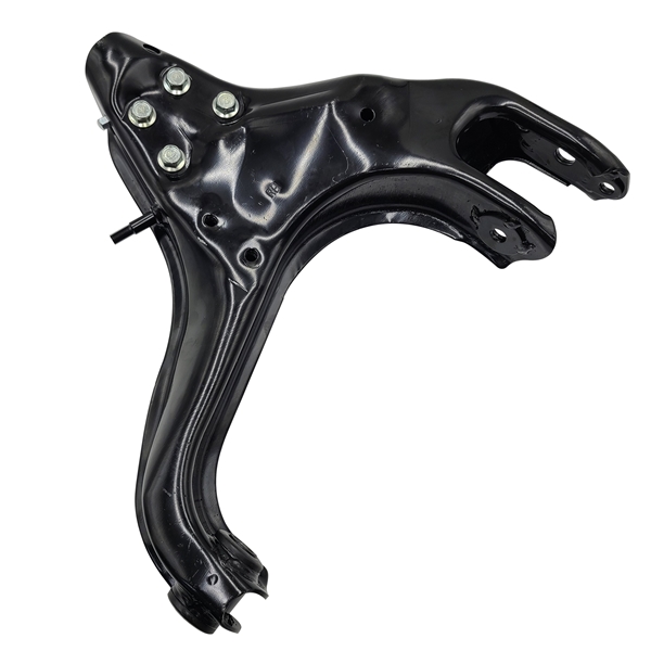 Важіль підвіски, підвіска коліс CQ0236R CTR #3