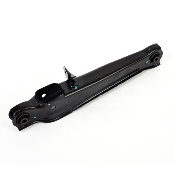 Важіль підвіски, підвіска коліс   CQ0239L   CTR