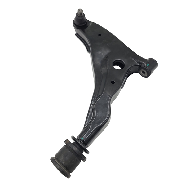 Рычаг независимой подвески колеса, подвеска колеса   CQ0246L   CTR