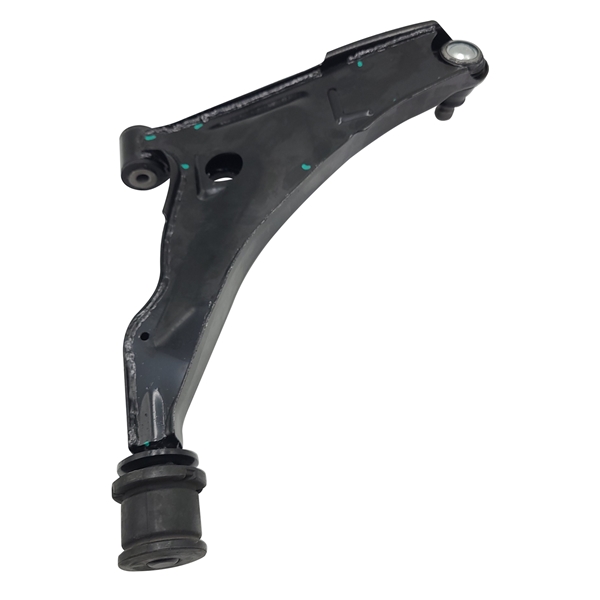 Важіль підвіски, підвіска коліс CQ0246L CTR #2