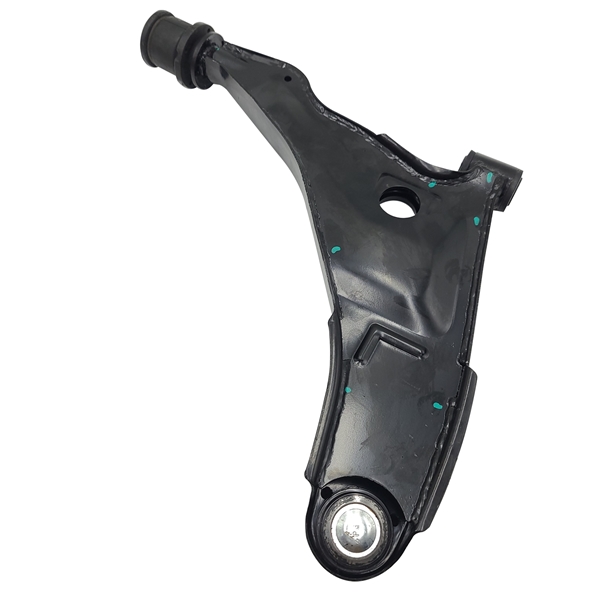 Важіль підвіски, підвіска коліс CQ0246L CTR #3