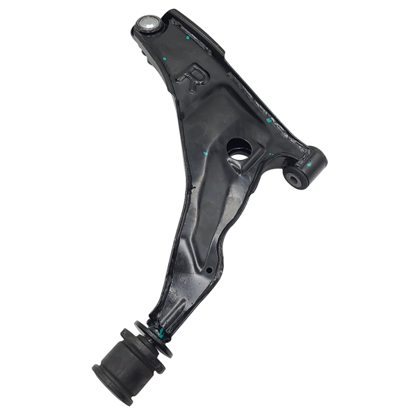 Рычаг независимой подвески колеса, подвеска колеса CQ0246R CTR #1