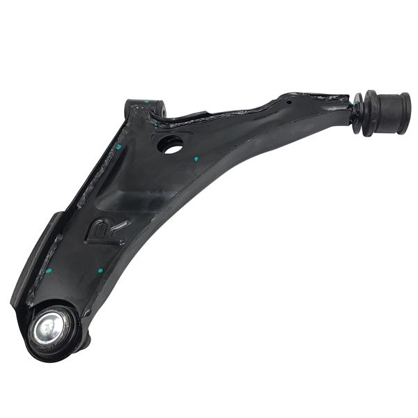 Рычаг независимой подвески колеса, подвеска колеса CQ0246R CTR #2