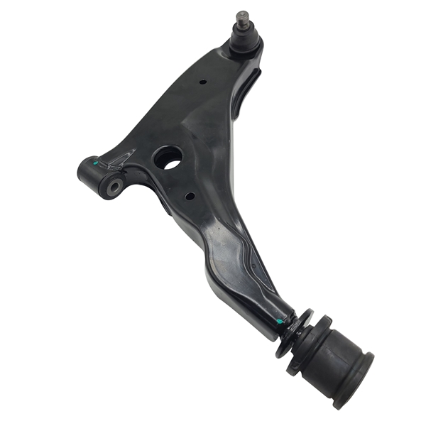 Рычаг независимой подвески колеса, подвеска колеса CQ0246R CTR #3