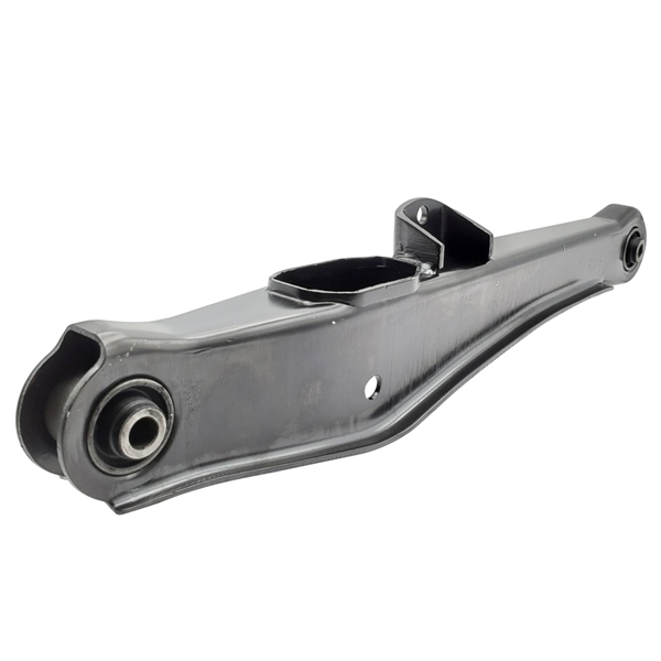 Рычаг независимой подвески колеса, подвеска колеса CQ0247 CTR #2