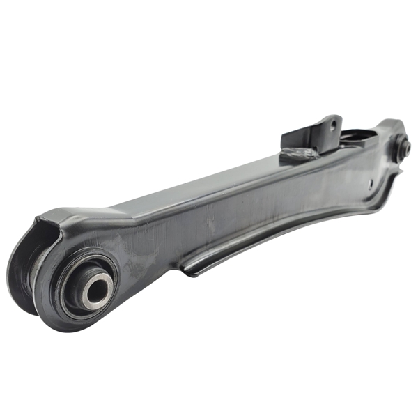 Рычаг независимой подвески колеса, подвеска колеса CQ0247 CTR #3