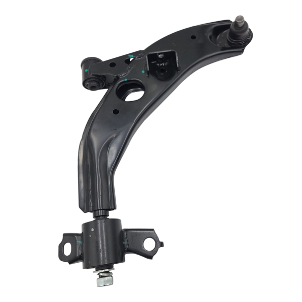 Рычаг независимой подвески колеса, подвеска колеса, CTR CQ0256R Рычаг независимой подвески колеса, подвеска колеса, CTR CQ0256R