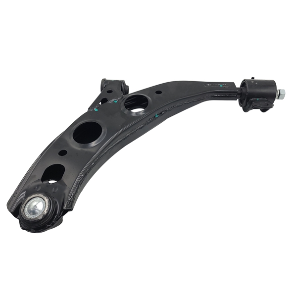 Рычаг независимой подвески колеса, подвеска колеса CQ0256R CTR #2