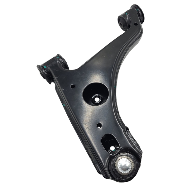 Рычаг независимой подвески колеса, подвеска колеса CQ0257R CTR #1