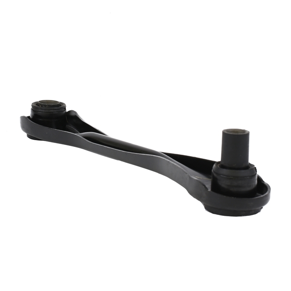 Рычаг независимой подвески колеса, подвеска колеса CQ0258 CTR #2