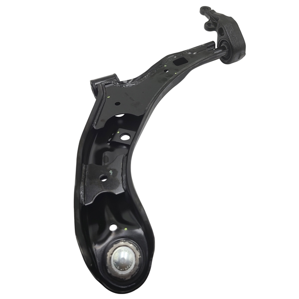 Важіль підвіски, підвіска коліс CQ0265R CTR #2