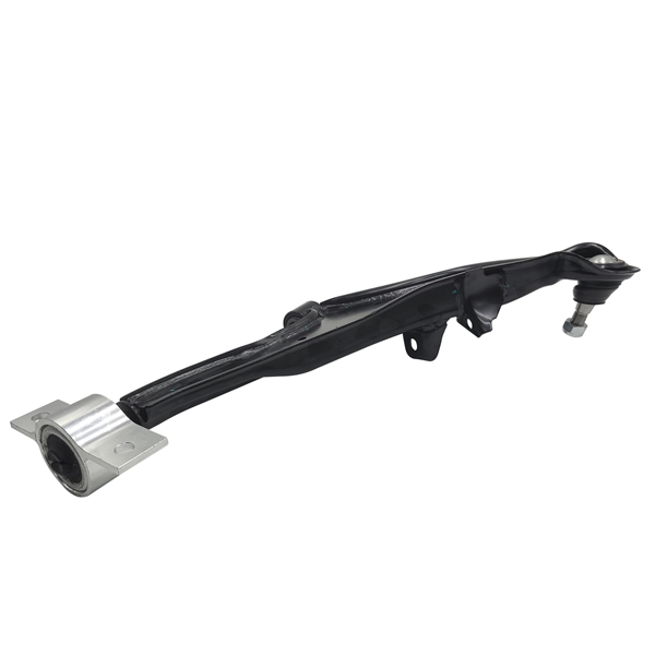 Рычаг независимой подвески колеса, подвеска колеса CQ0269L CTR #1