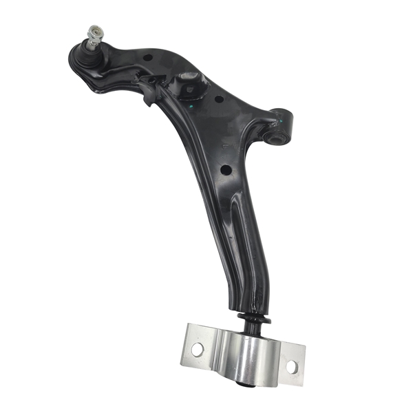 Рычаг независимой подвески колеса, подвеска колеса CQ0269L CTR #2