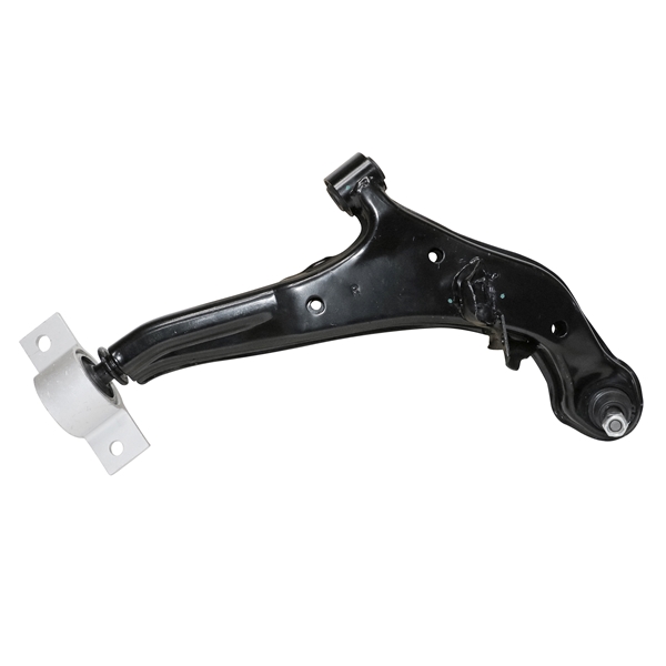 Рычаг независимой подвески колеса, подвеска колеса   CQ0269R   CTR