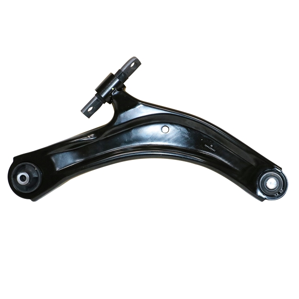 Рычаг независимой подвески колеса, подвеска колеса CQ0274R CTR #1