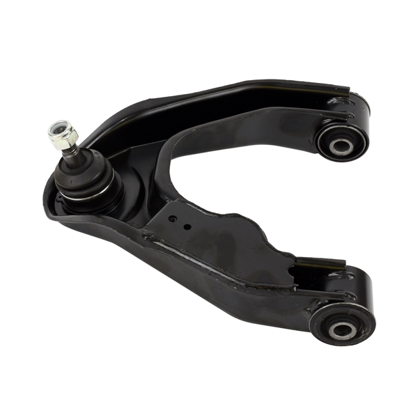 Рычаг независимой подвески колеса, подвеска колеса   CQ0278L   CTR