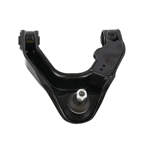 Рычаг независимой подвески колеса, подвеска колеса CQ0278L CTR #1