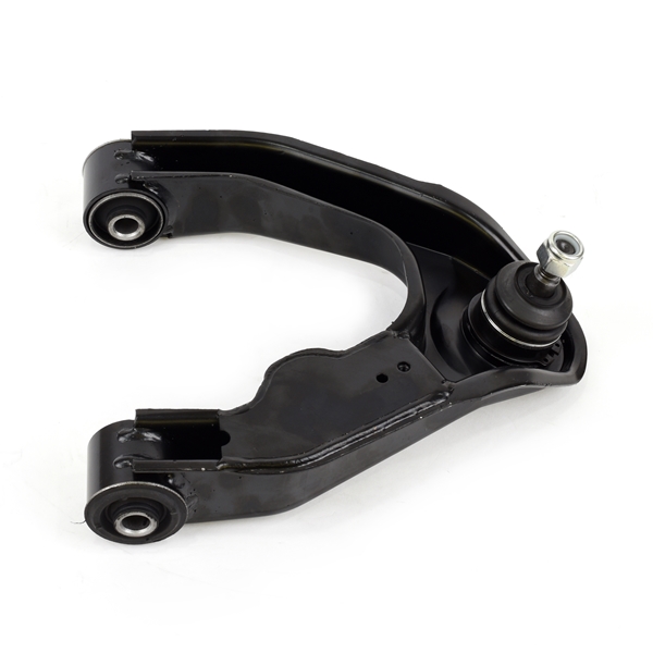 Важіль підвіски, підвіска коліс, CTR CQ0278R Важіль підвіски, підвіска коліс, CTR CQ0278R