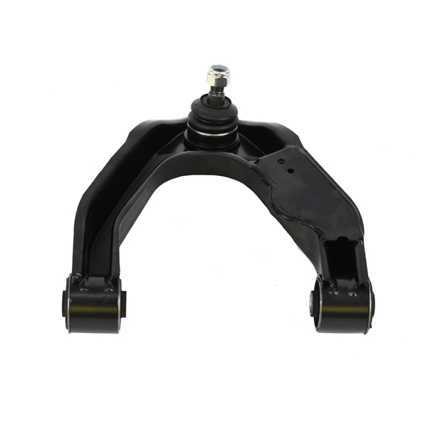 Важіль підвіски, підвіска коліс CQ0278R CTR #1