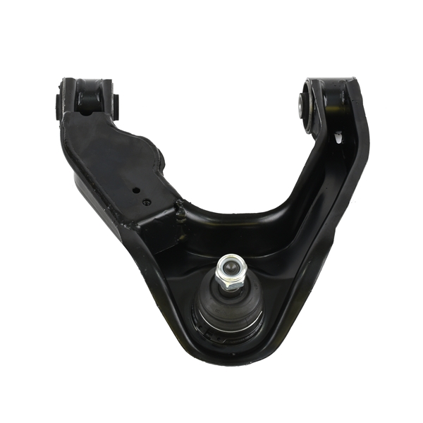 Важіль підвіски, підвіска коліс CQ0278R CTR #2