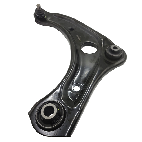 Рычаг независимой подвески колеса, подвеска колеса   CQ0280L   CTR