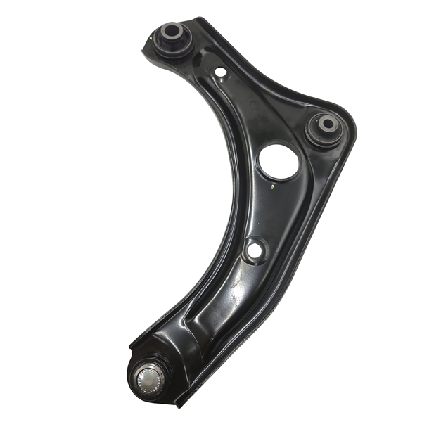 Рычаг независимой подвески колеса, подвеска колеса CQ0280L CTR #1