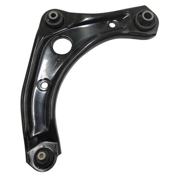 Рычаг независимой подвески колеса, подвеска колеса CQ0280L CTR #2