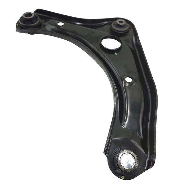 Рычаг независимой подвески колеса, подвеска колеса CQ0280L CTR #3