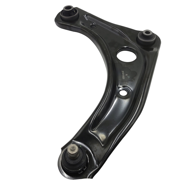 Рычаг независимой подвески колеса, подвеска колеса   CQ0280R   CTR