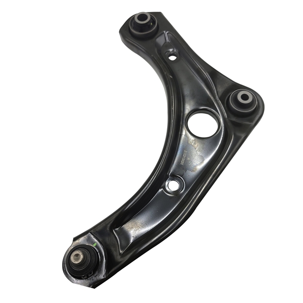 Рычаг независимой подвески колеса, подвеска колеса CQ0280R CTR #1