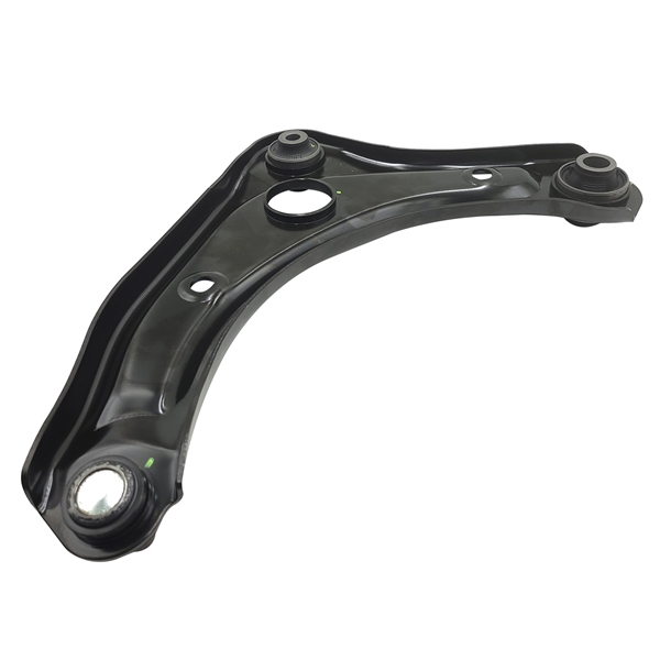 Рычаг независимой подвески колеса, подвеска колеса CQ0280R CTR #2