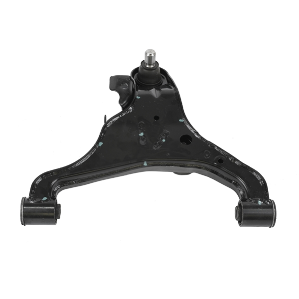 Важіль підвіски, підвіска коліс CQ0282L CTR #1