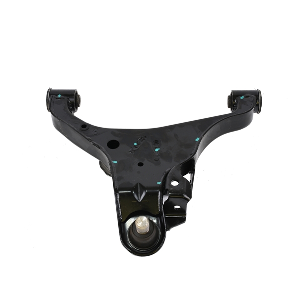 Важіль підвіски, підвіска коліс CQ0282L CTR #2