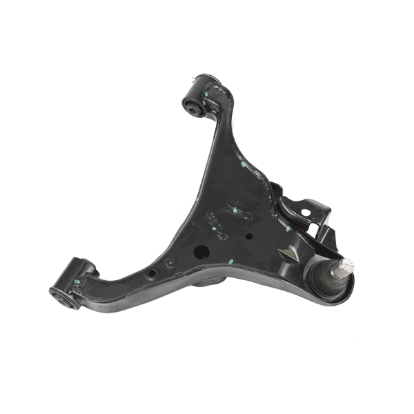 Важіль підвіски, підвіска коліс CQ0282L CTR #3