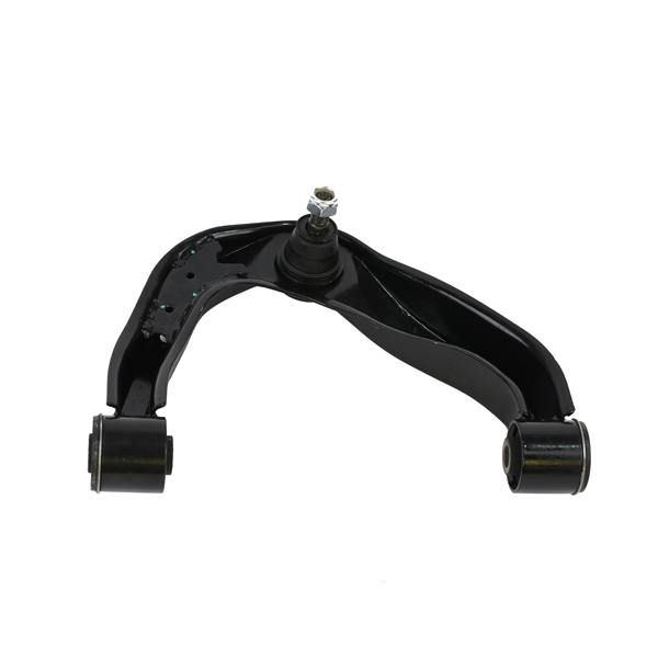 Рычаг независимой подвески колеса, подвеска колеса CQ0283L CTR #2