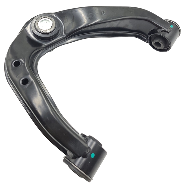 Рычаг независимой подвески колеса, подвеска колеса CQ0283R CTR #2