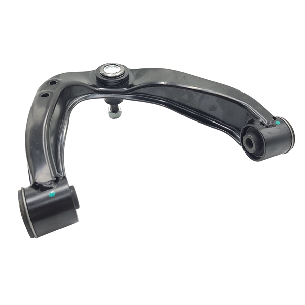 Рычаг независимой подвески колеса, подвеска колеса CQ0283R CTR #3