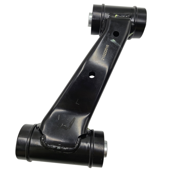 Рычаг независимой подвески колеса, подвеска колеса CQ0284L CTR #1