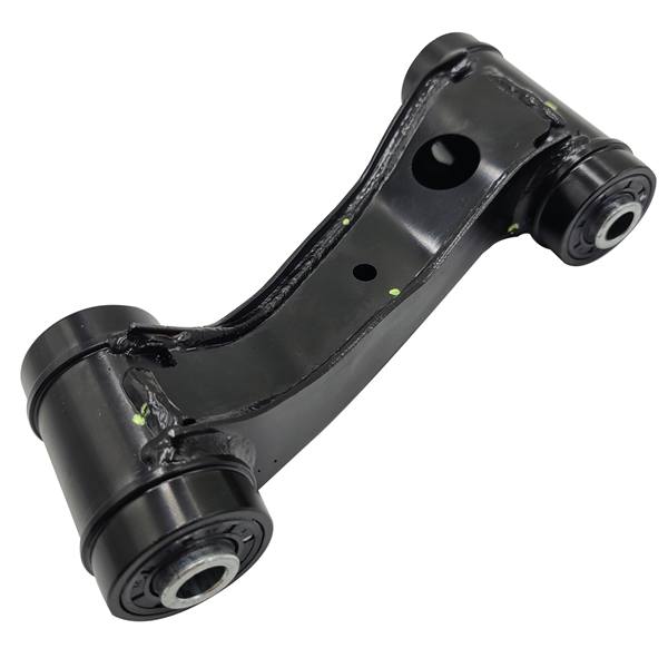 Рычаг независимой подвески колеса, подвеска колеса CQ0284L CTR #2